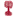 health-nlp.pages.dev favicon